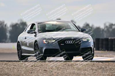 media/Mar-30-2025-Audi Club (Sun) [[b708a45994]]/Y group/Session 2 (Turn 7-Outside)/